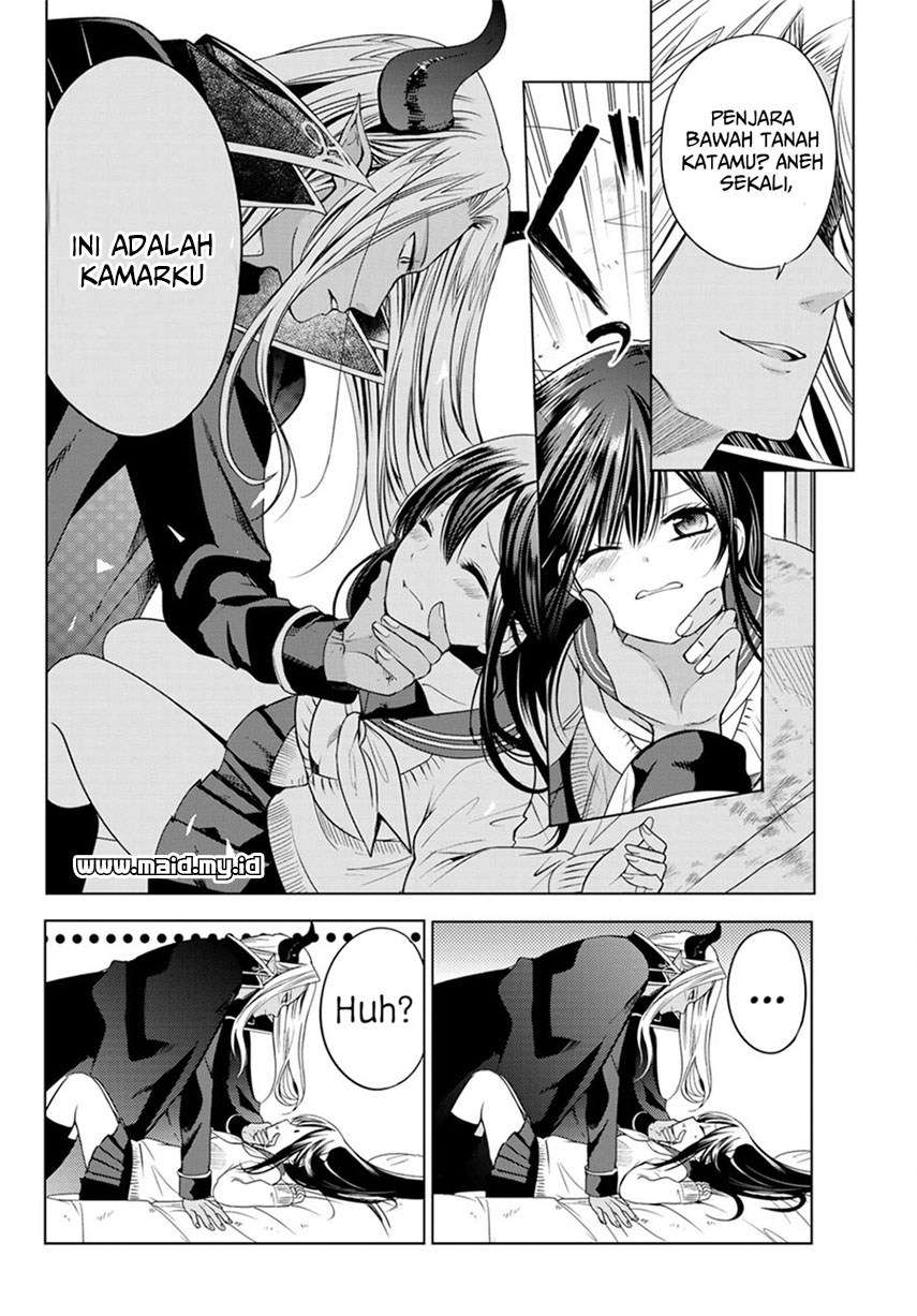 Chapter 1.2 - halaman 15