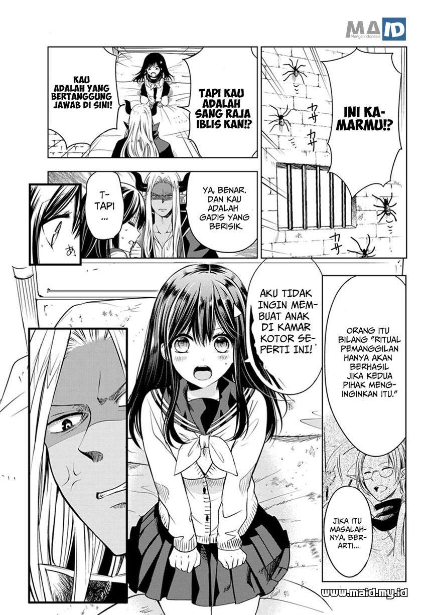 Chapter 1.2 - halaman 16