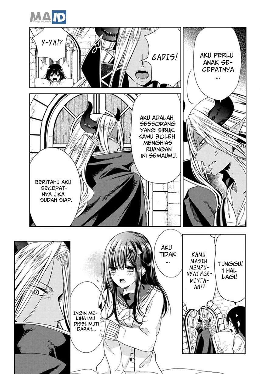 Chapter 1.2 - halaman 18