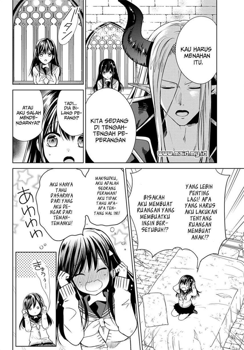 Chapter 1.2 - halaman 19