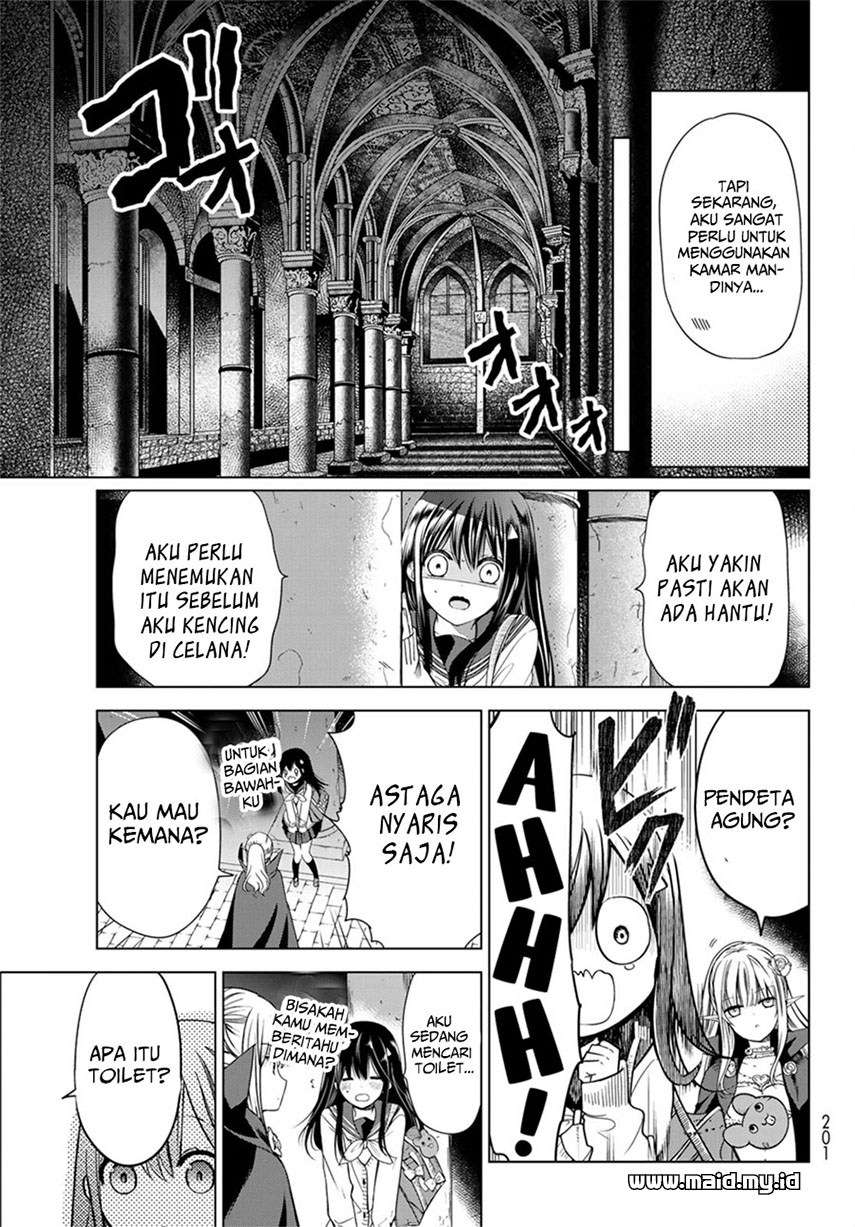 Chapter 1.2 - halaman 20