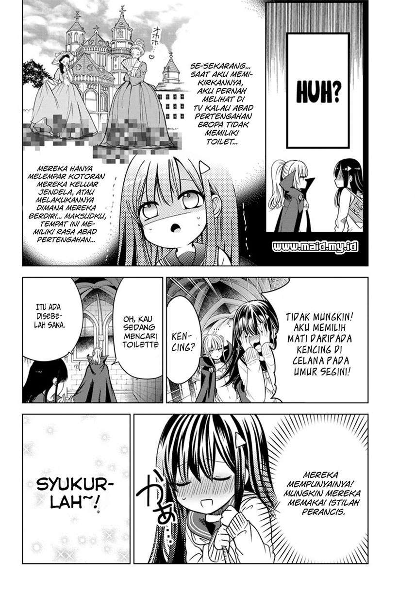 Chapter 1.2 - halaman 21