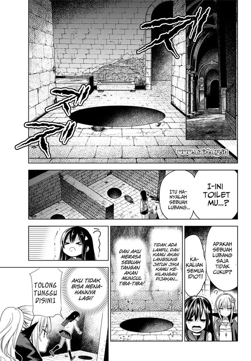 Chapter 1.2 - halaman 22