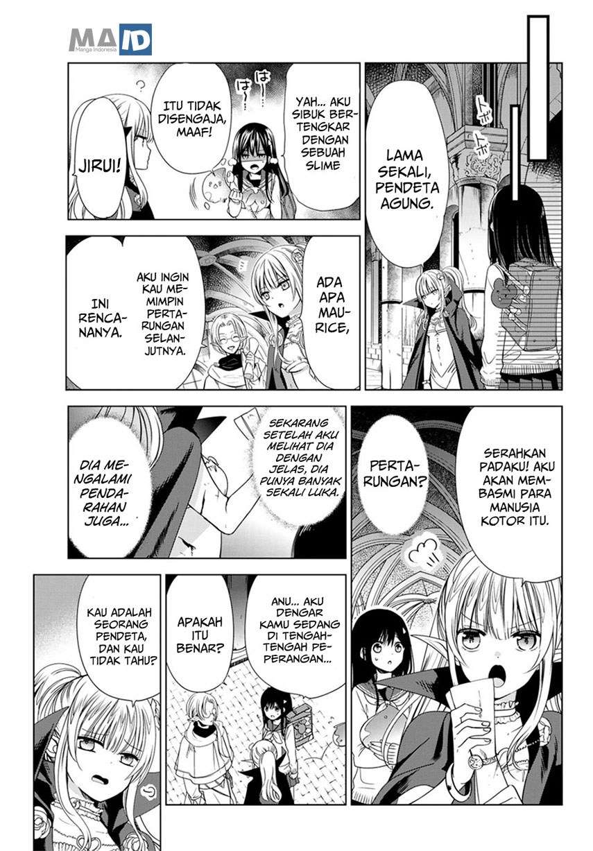 Chapter 1.2 - halaman 24