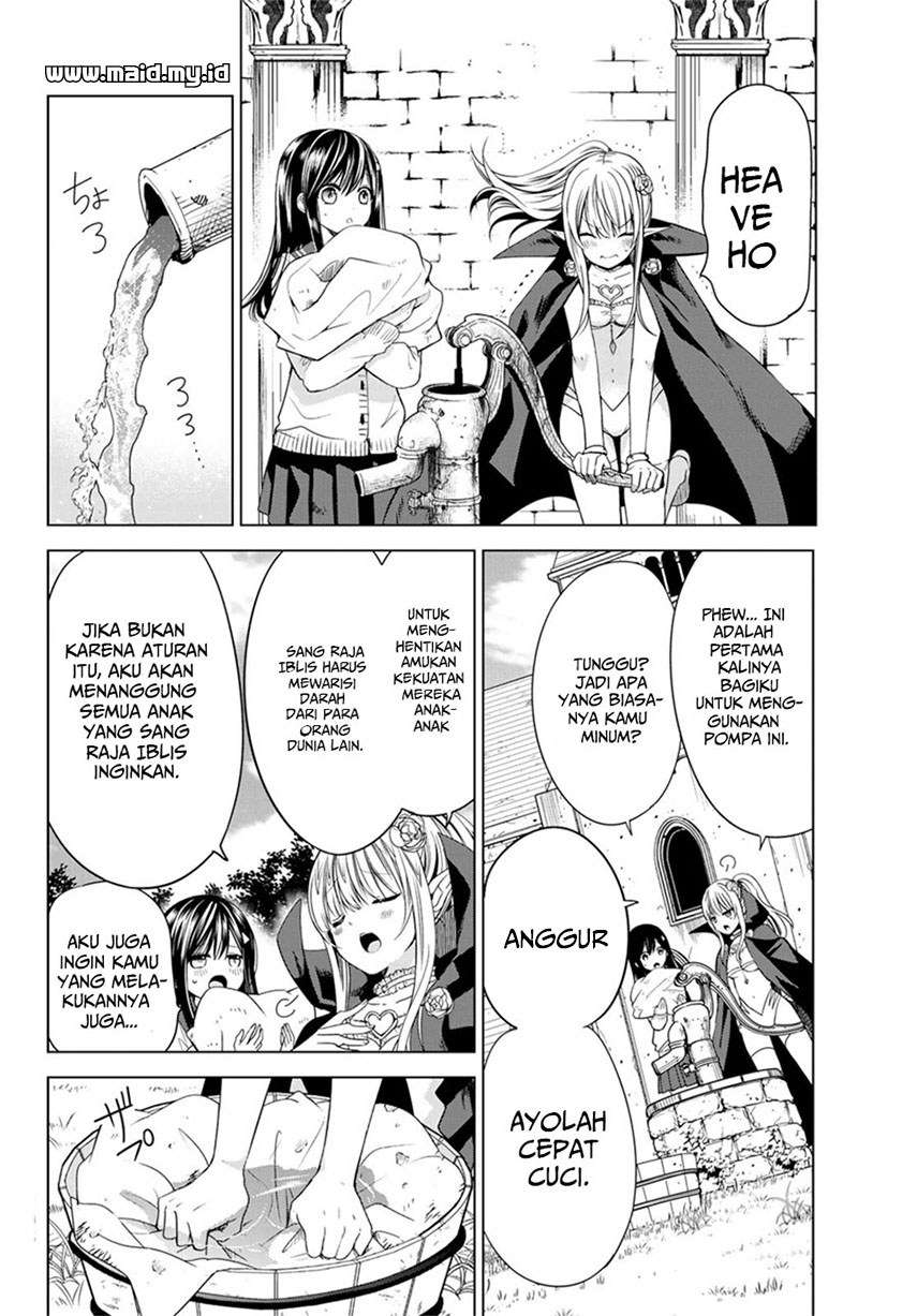 Chapter 1.2 - halaman 27