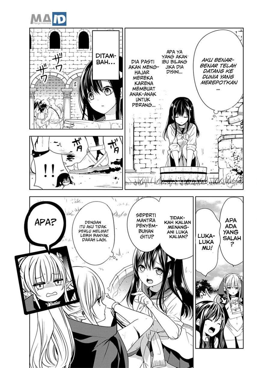 Chapter 1.2 - halaman 28