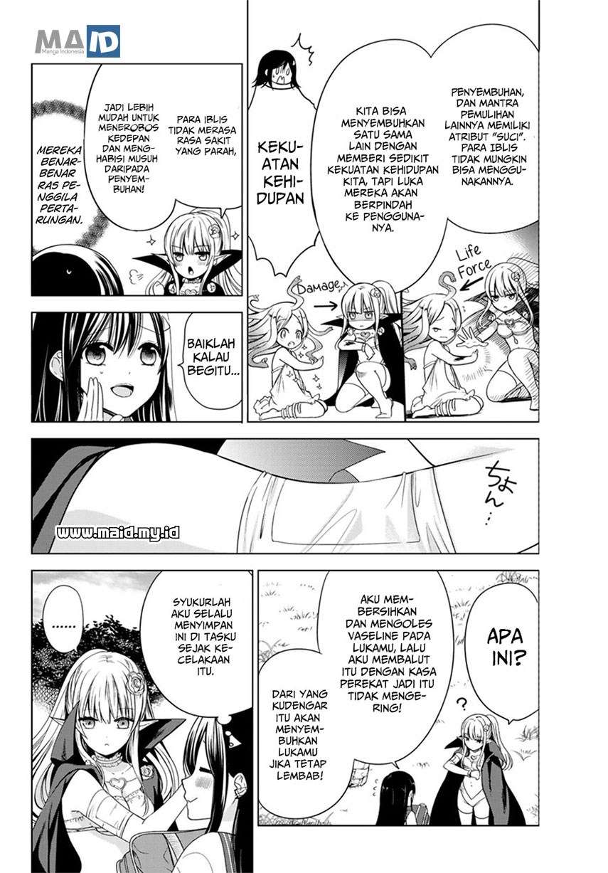 Chapter 1.2 - halaman 29