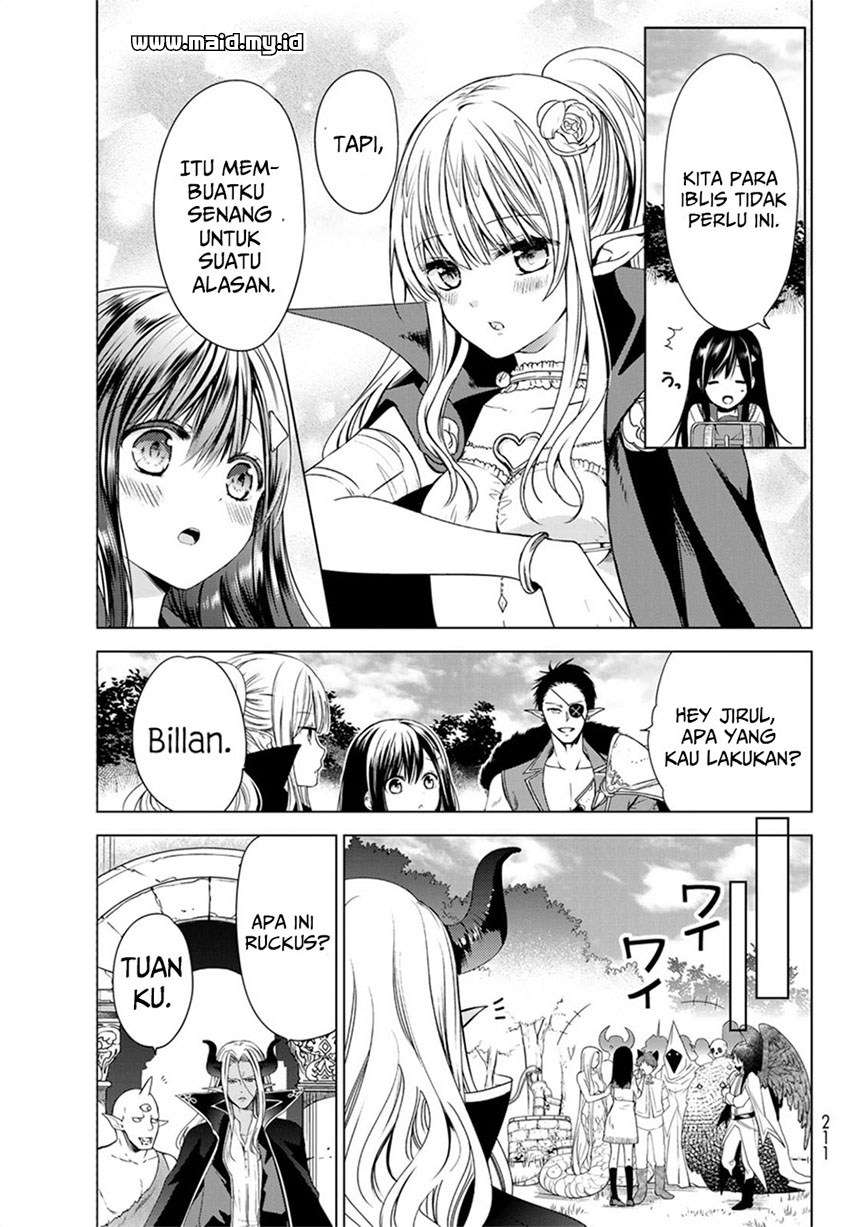 Chapter 1.2 - halaman 30