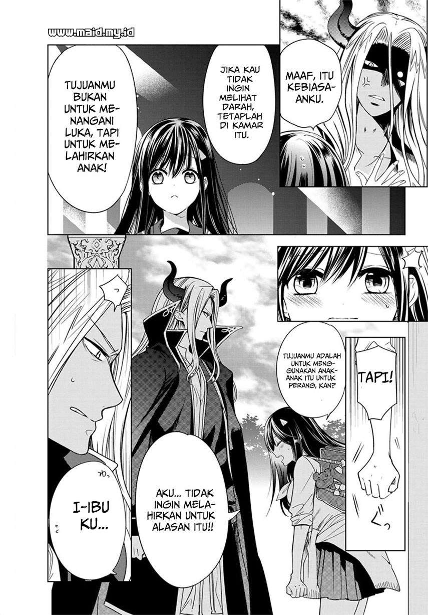 Chapter 1.2 - halaman 32
