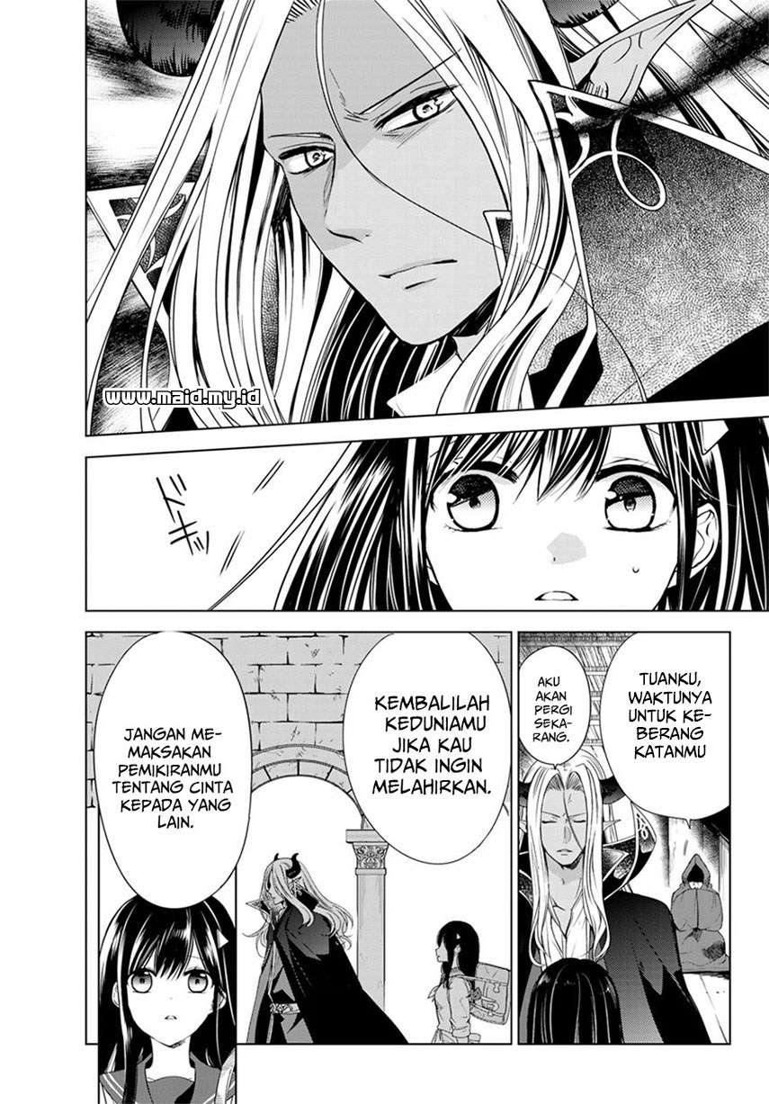 Chapter 1.2 - halaman 34