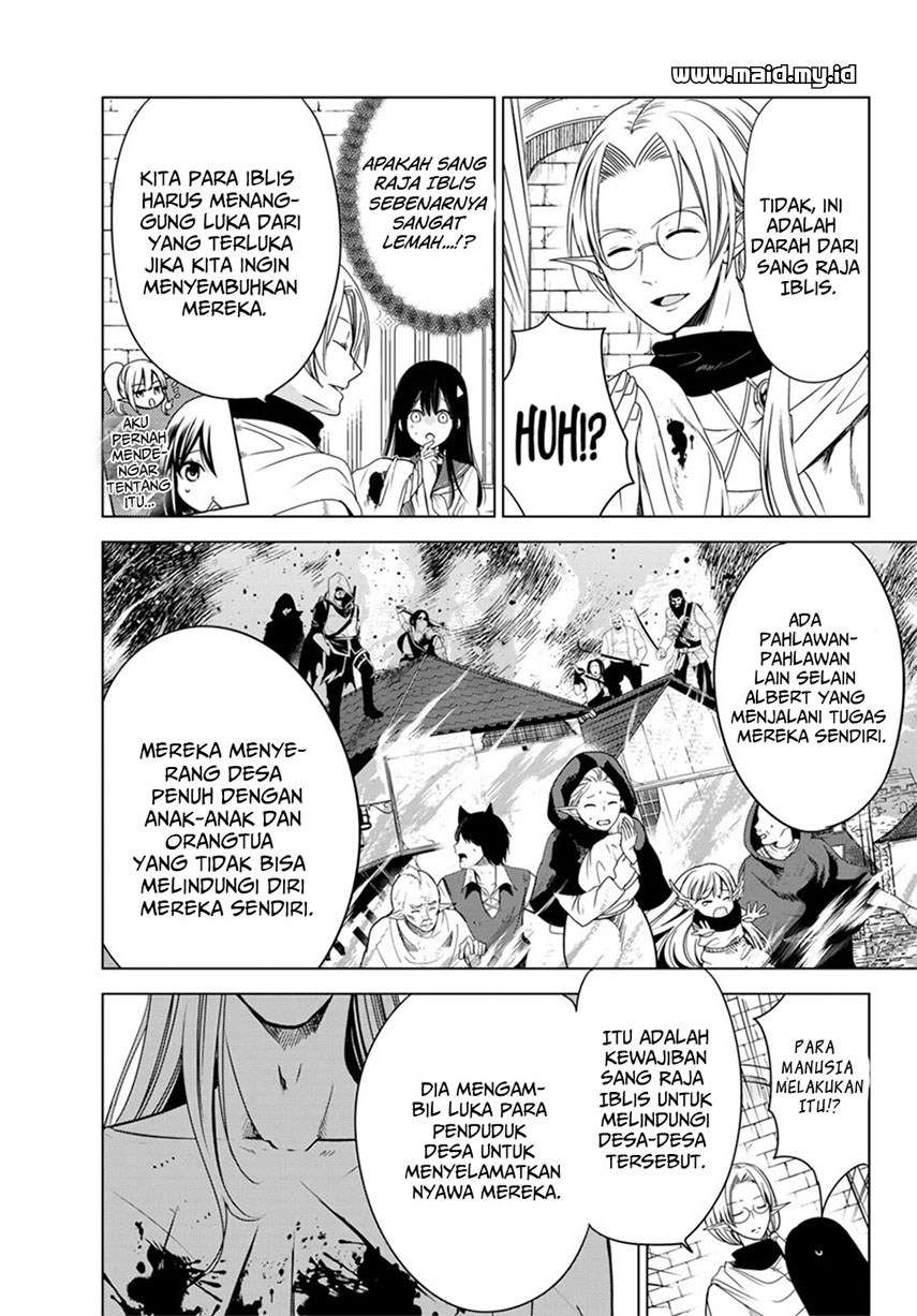 Chapter 1.2 - halaman 36