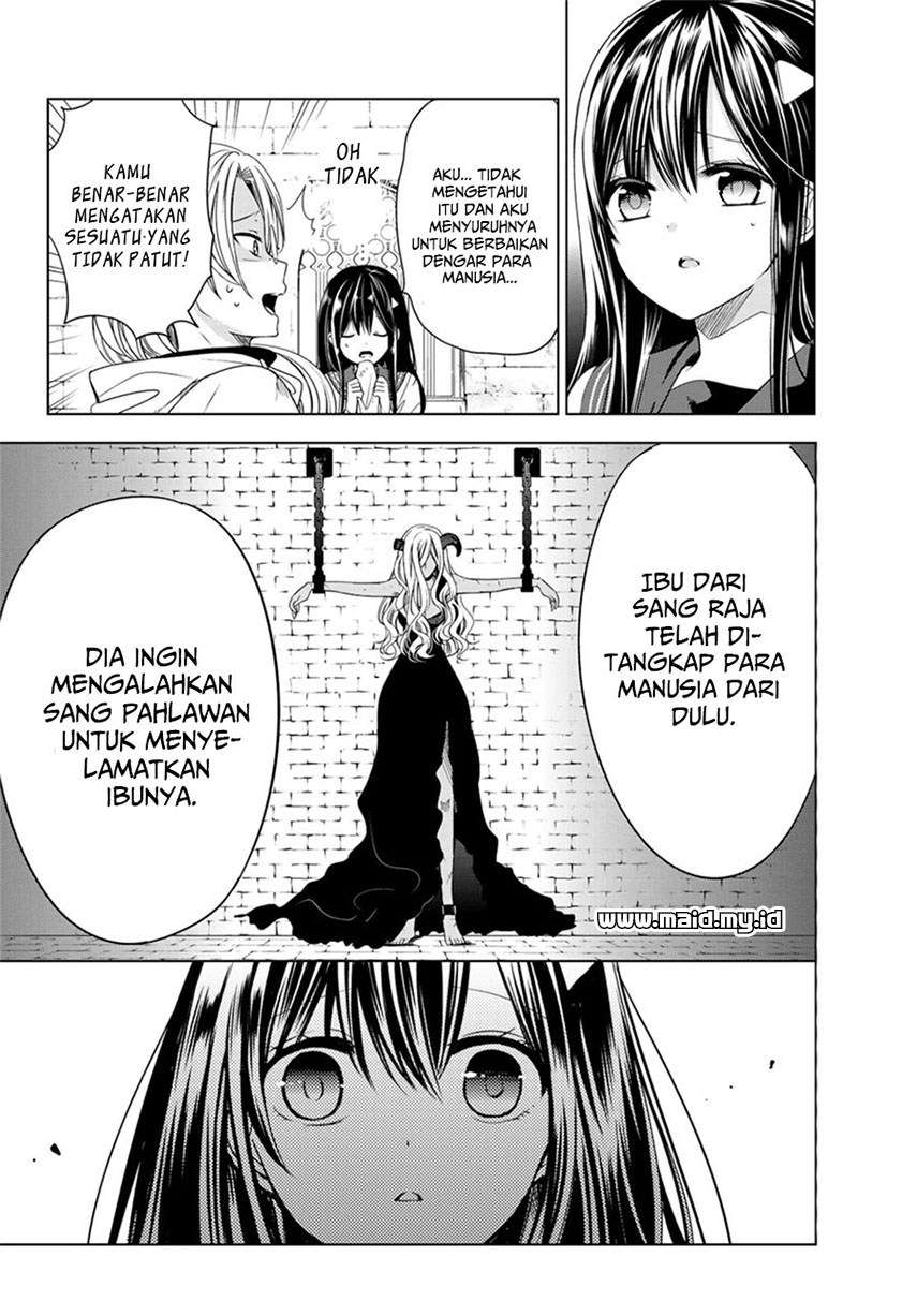Chapter 1.2 - halaman 37