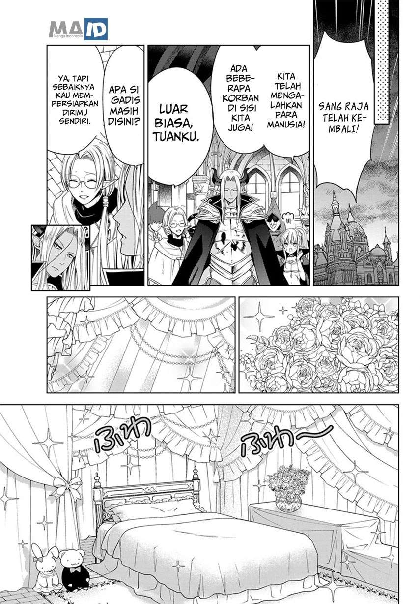 Chapter 1.2 - halaman 38