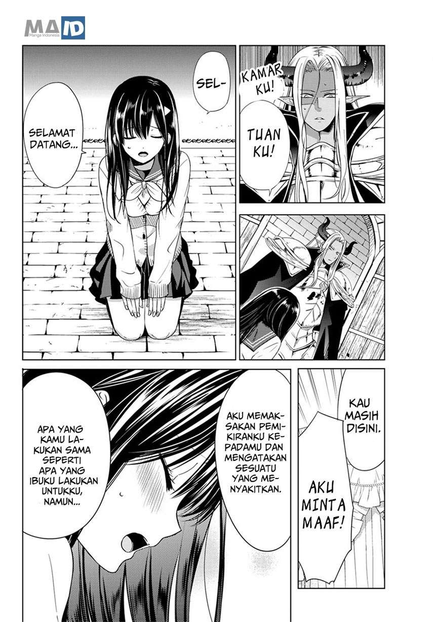 Chapter 1.2 - halaman 39