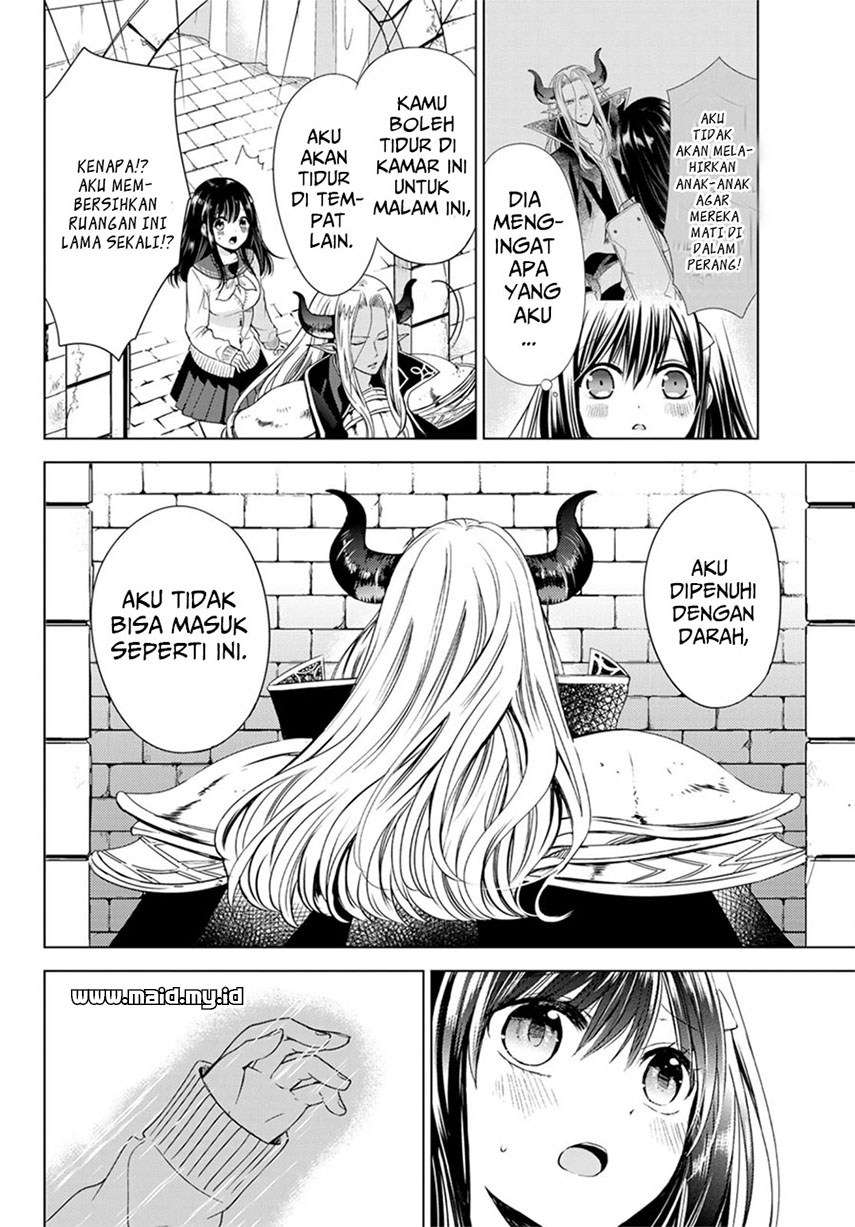 Chapter 1.2 - halaman 45