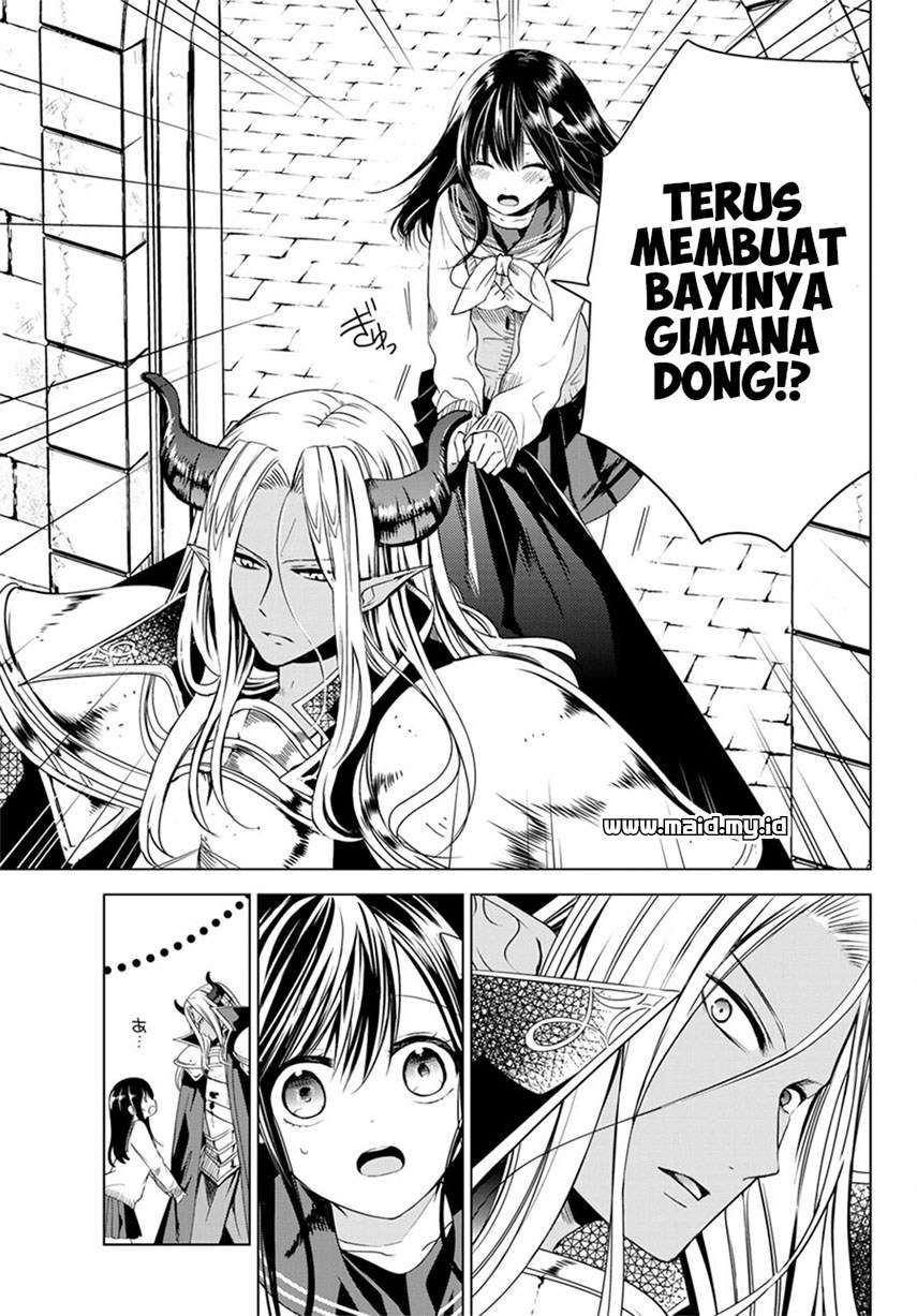 Chapter 1.2 - halaman 46
