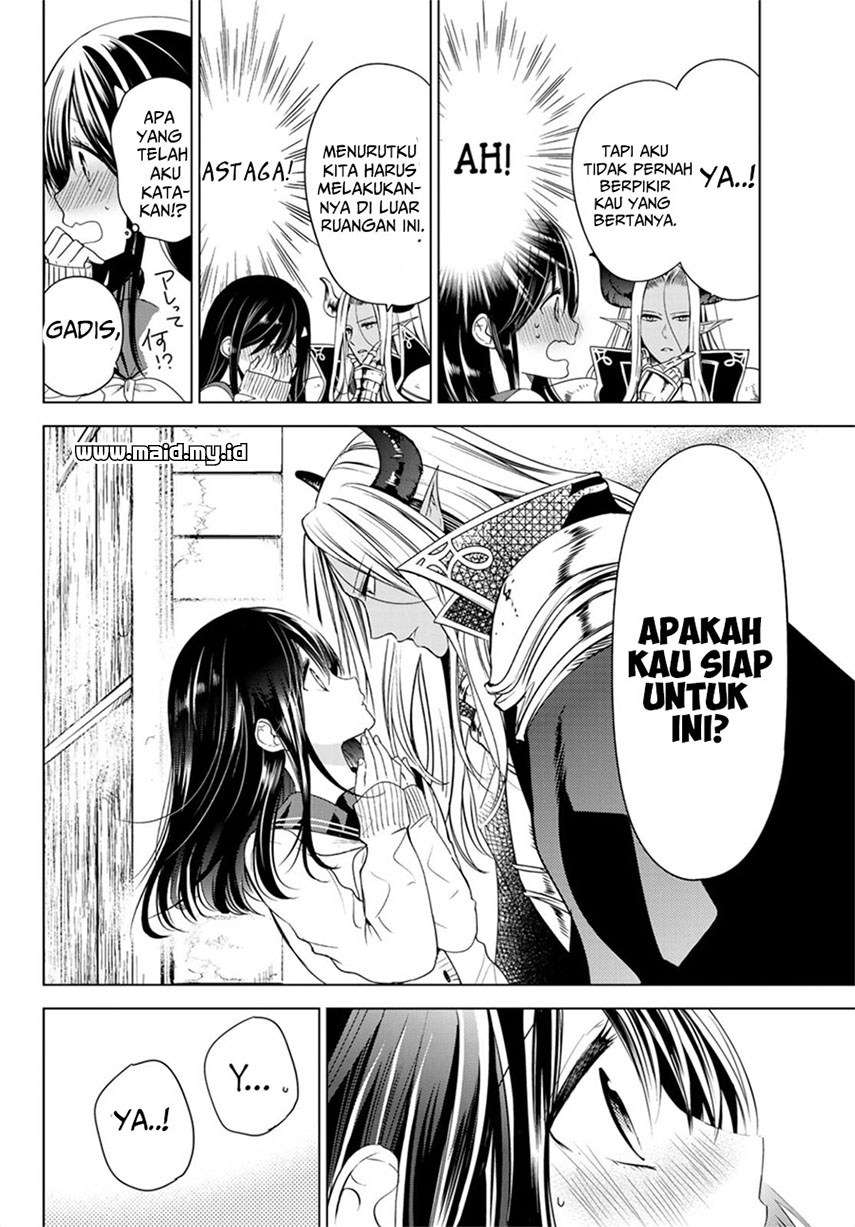 Chapter 1.2 - halaman 47