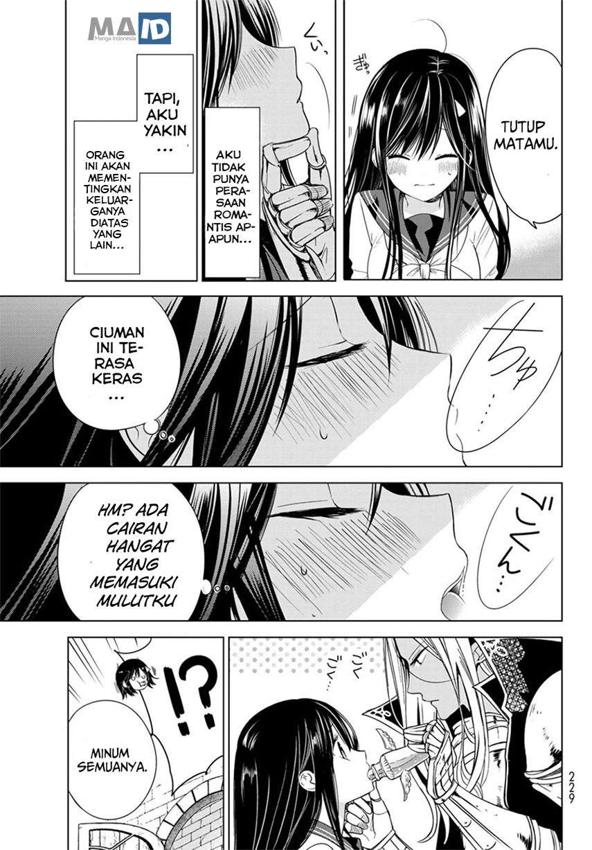 Chapter 1.2 - halaman 48