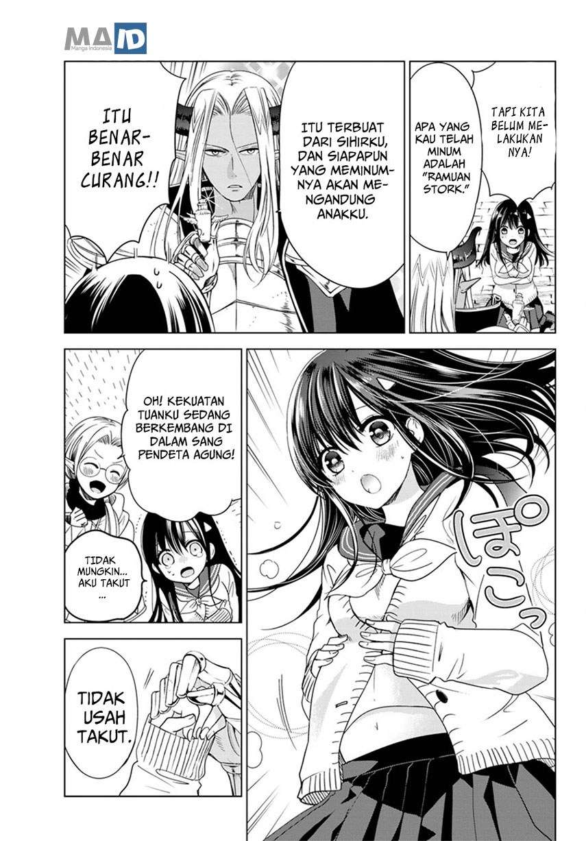 Chapter 1.2 - halaman 50