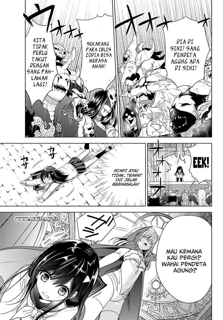 Chapter 1.2 - halaman 6