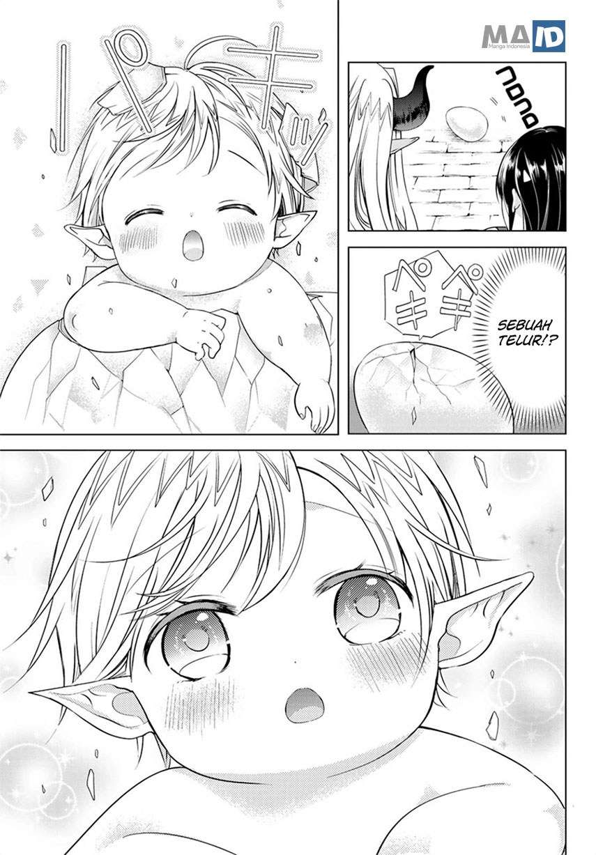 Chapter 1.2 - halaman 52