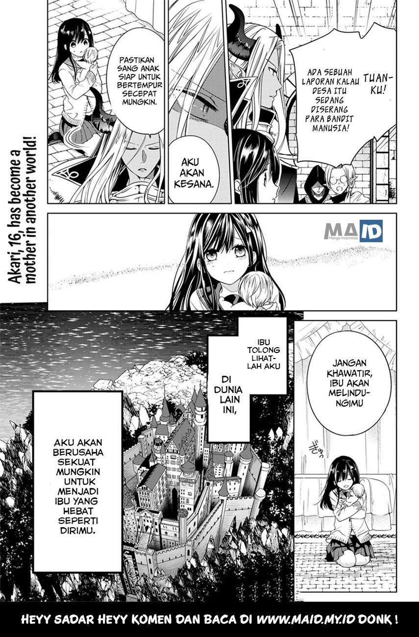 Chapter 1.2 - halaman 56