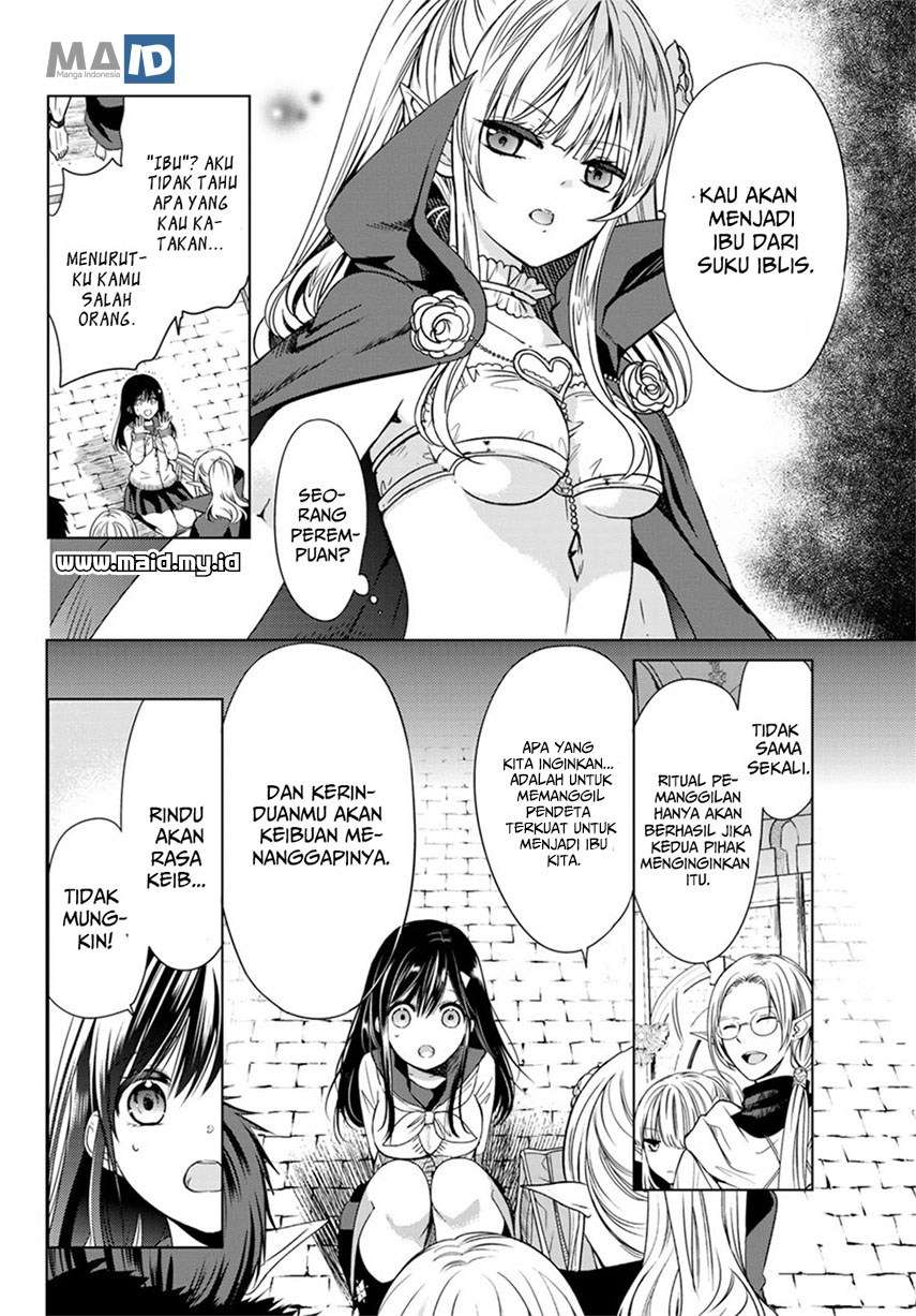 Chapter 1.2 - halaman 7