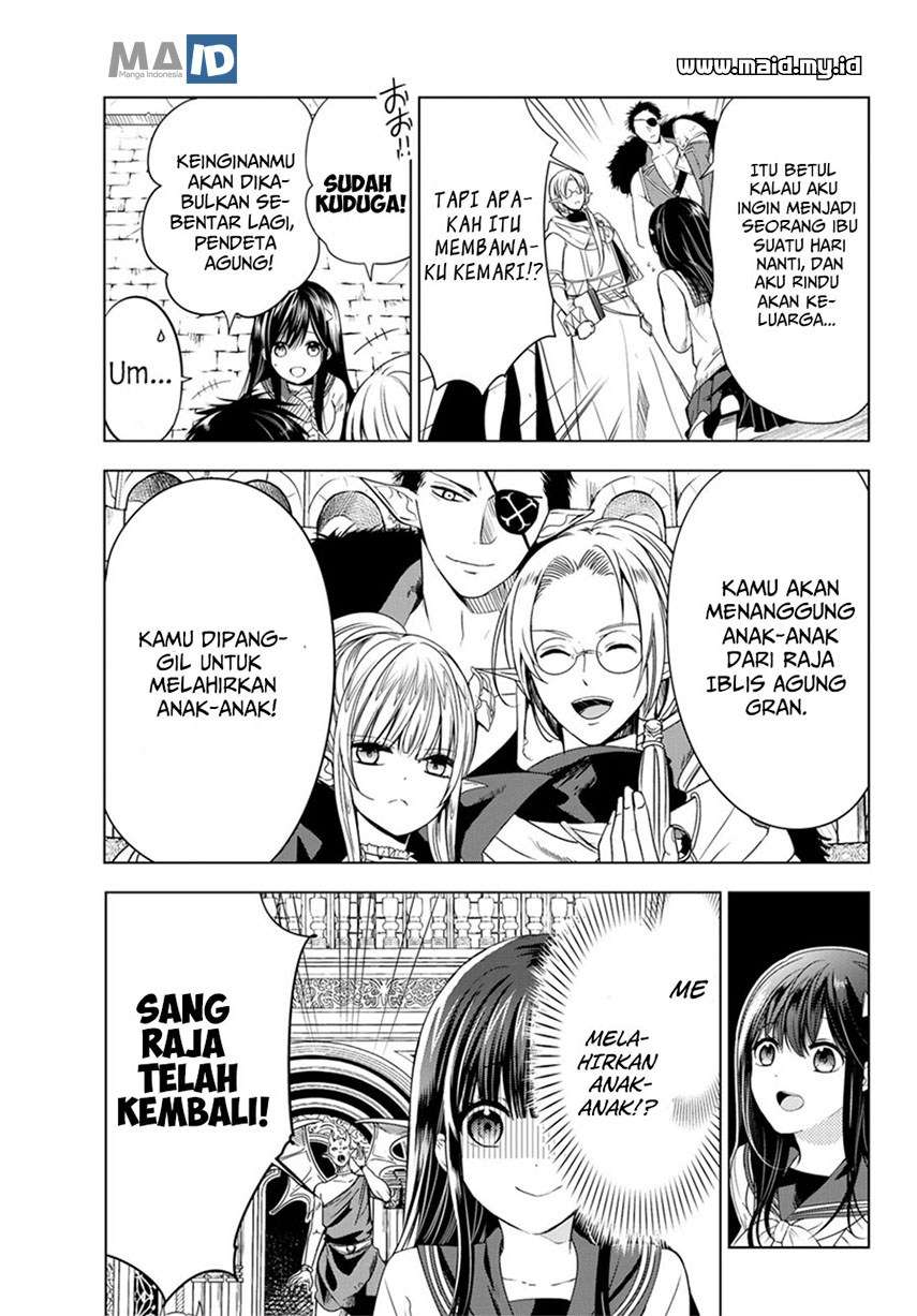 Chapter 1.2 - halaman 8