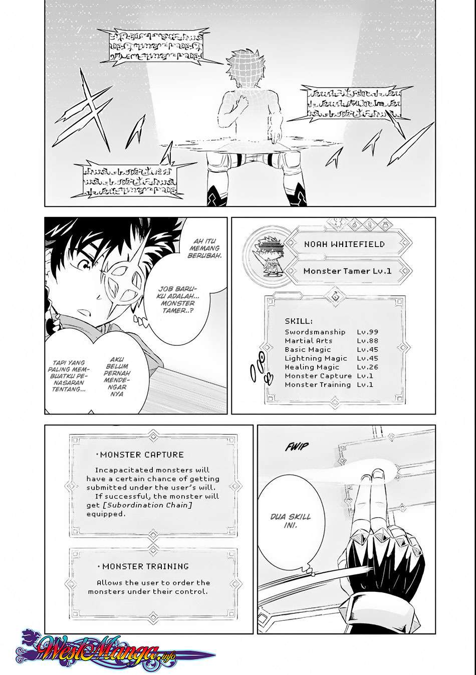 Chapter 1.1 - halaman 14
