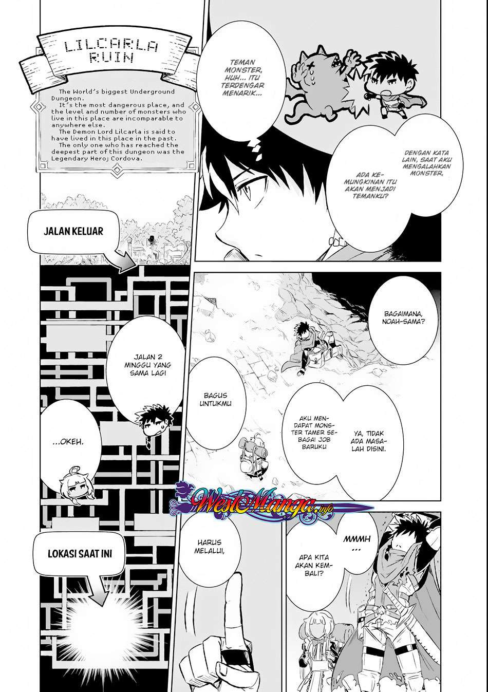 Chapter 1.1 - halaman 15