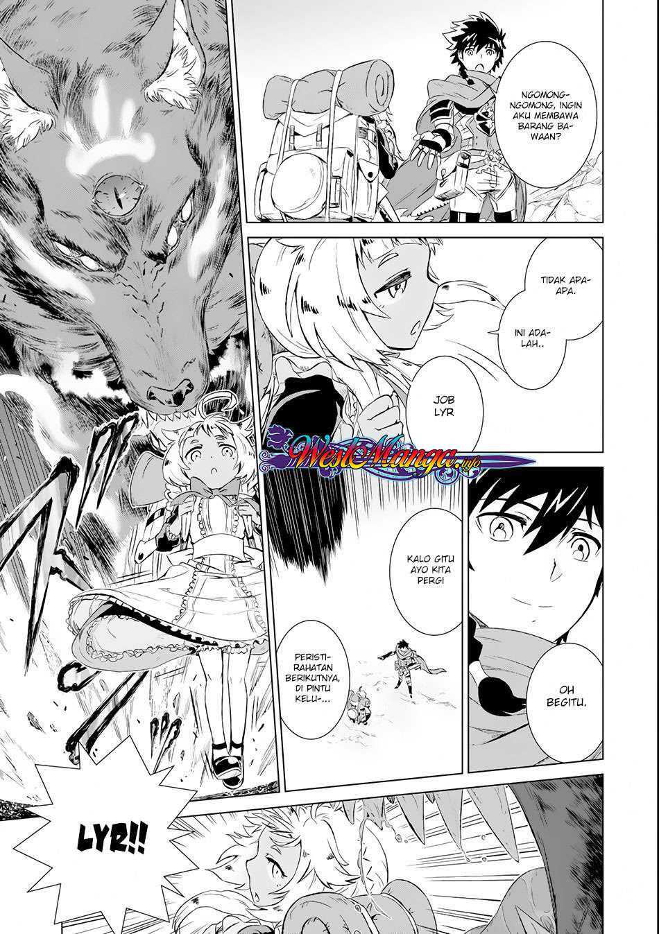 Chapter 1.1 - halaman 16