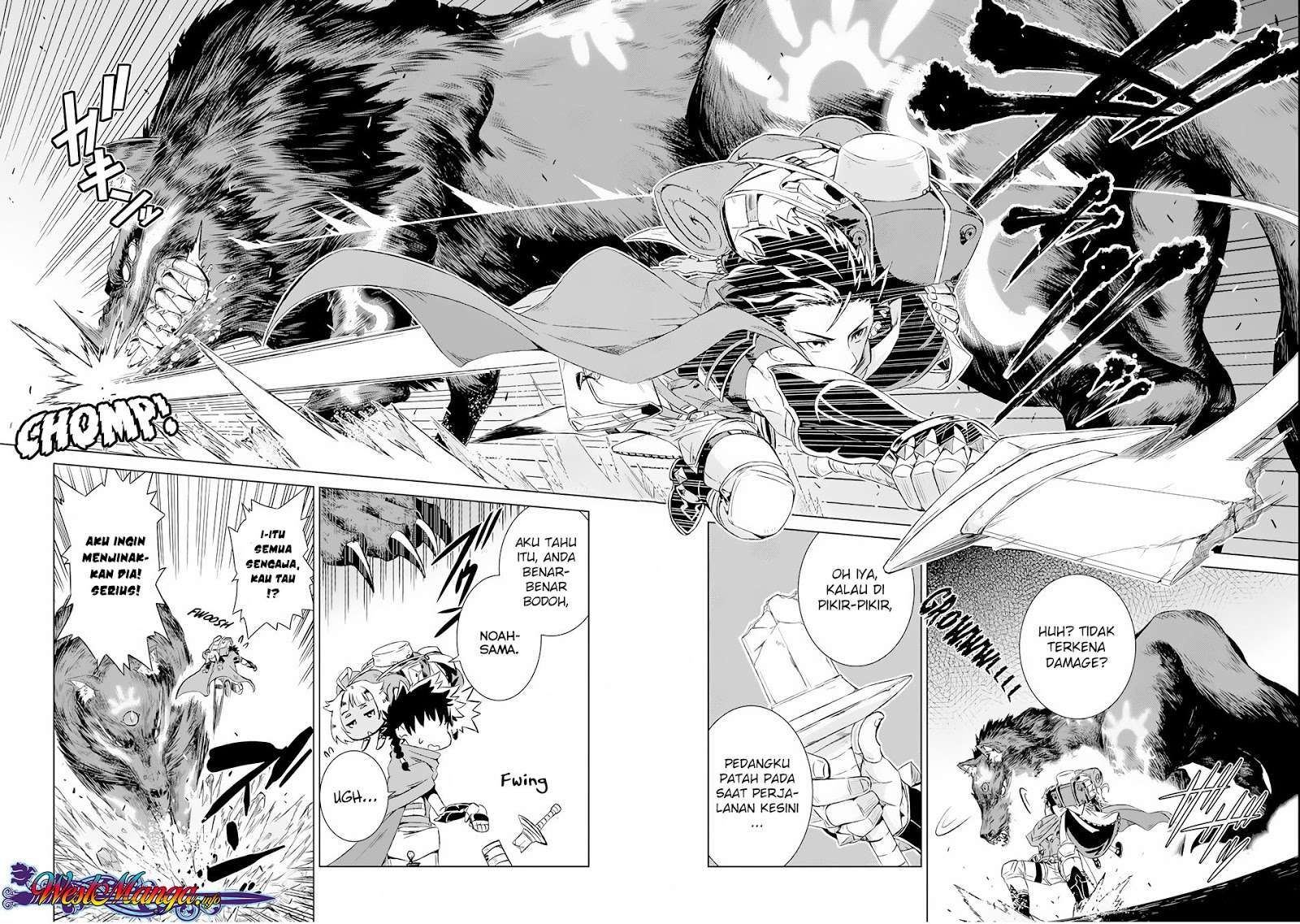 Chapter 1.1 - halaman 17