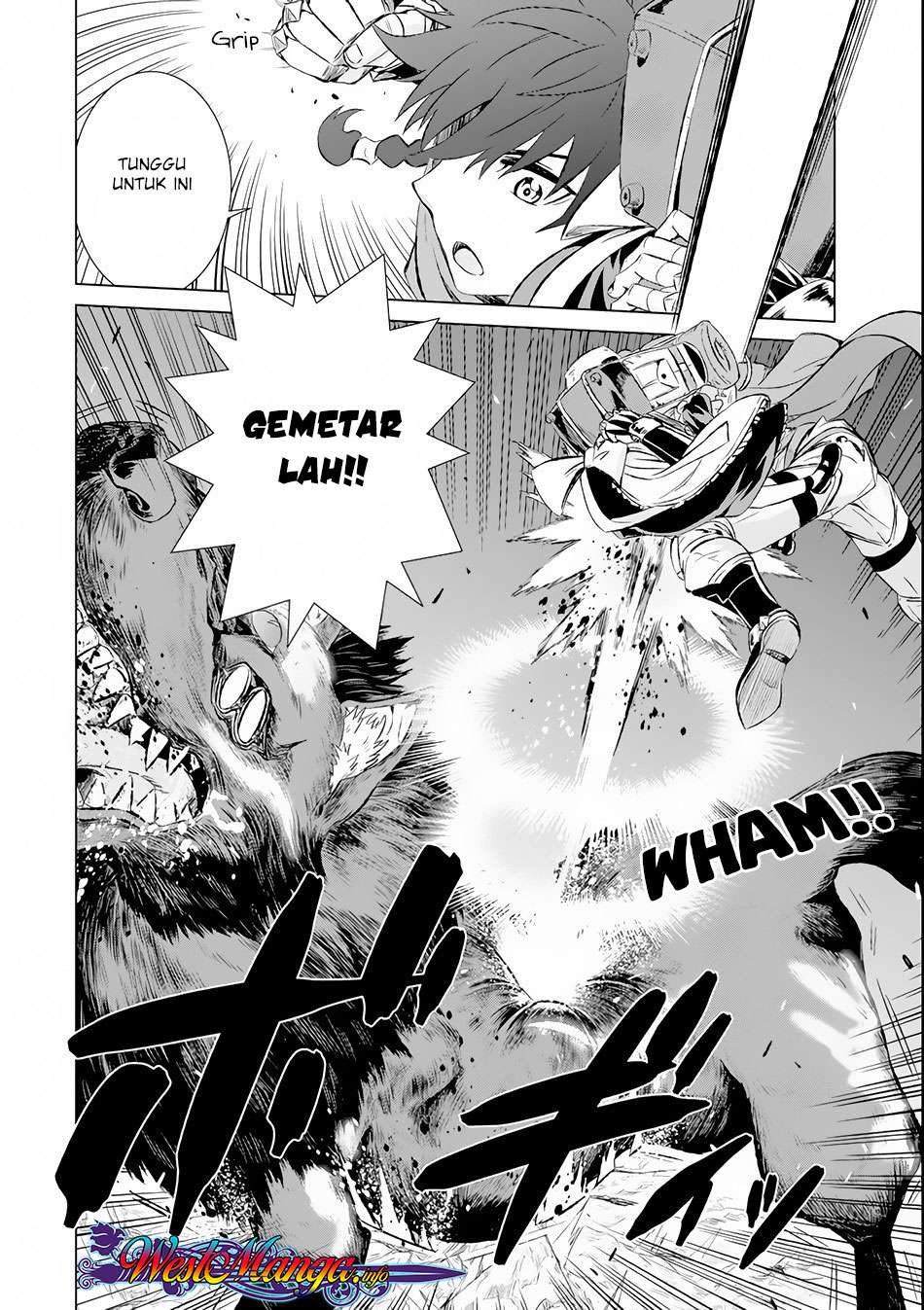 Chapter 1.1 - halaman 18