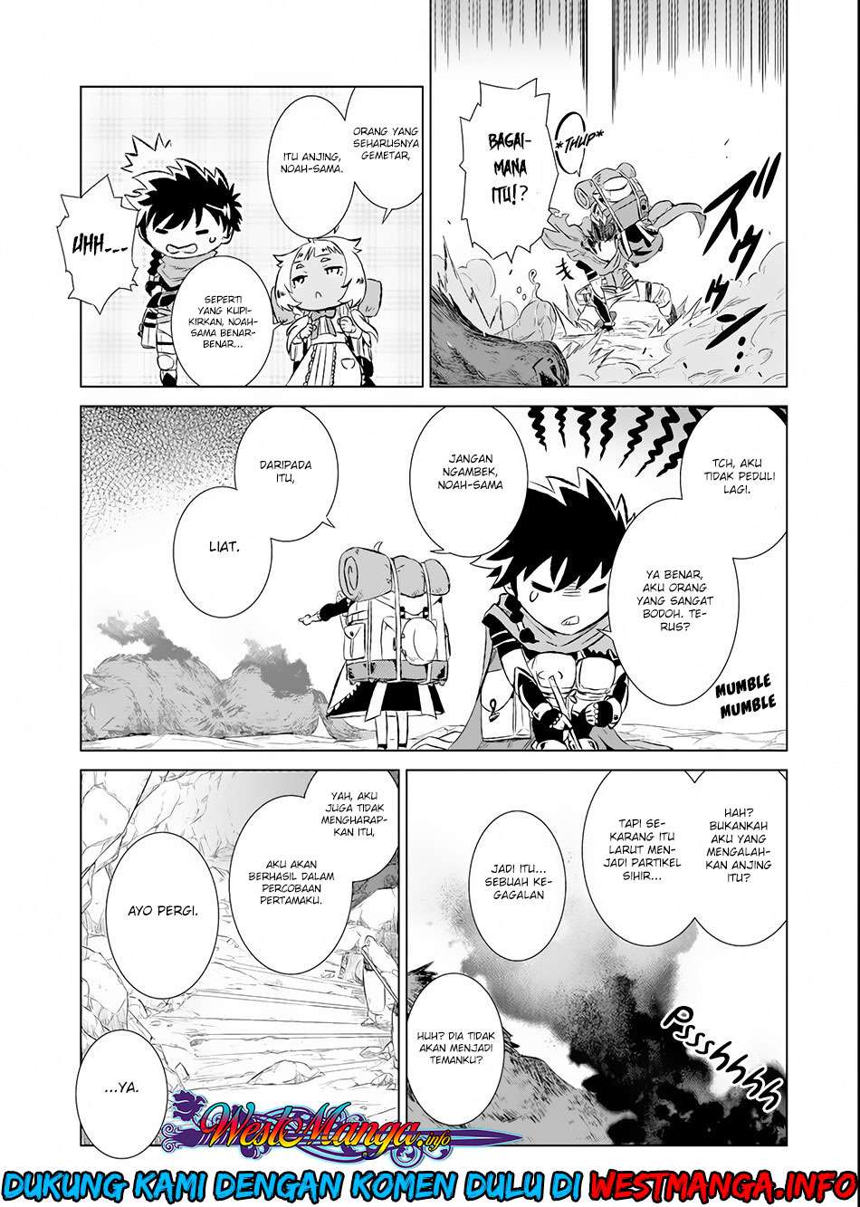 Chapter 1.1 - halaman 19