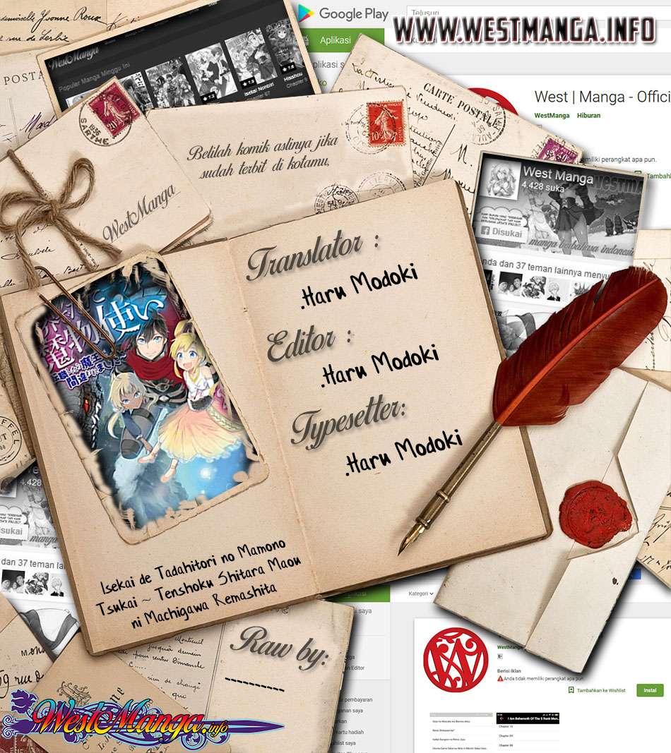 Chapter 1.1 - halaman 3