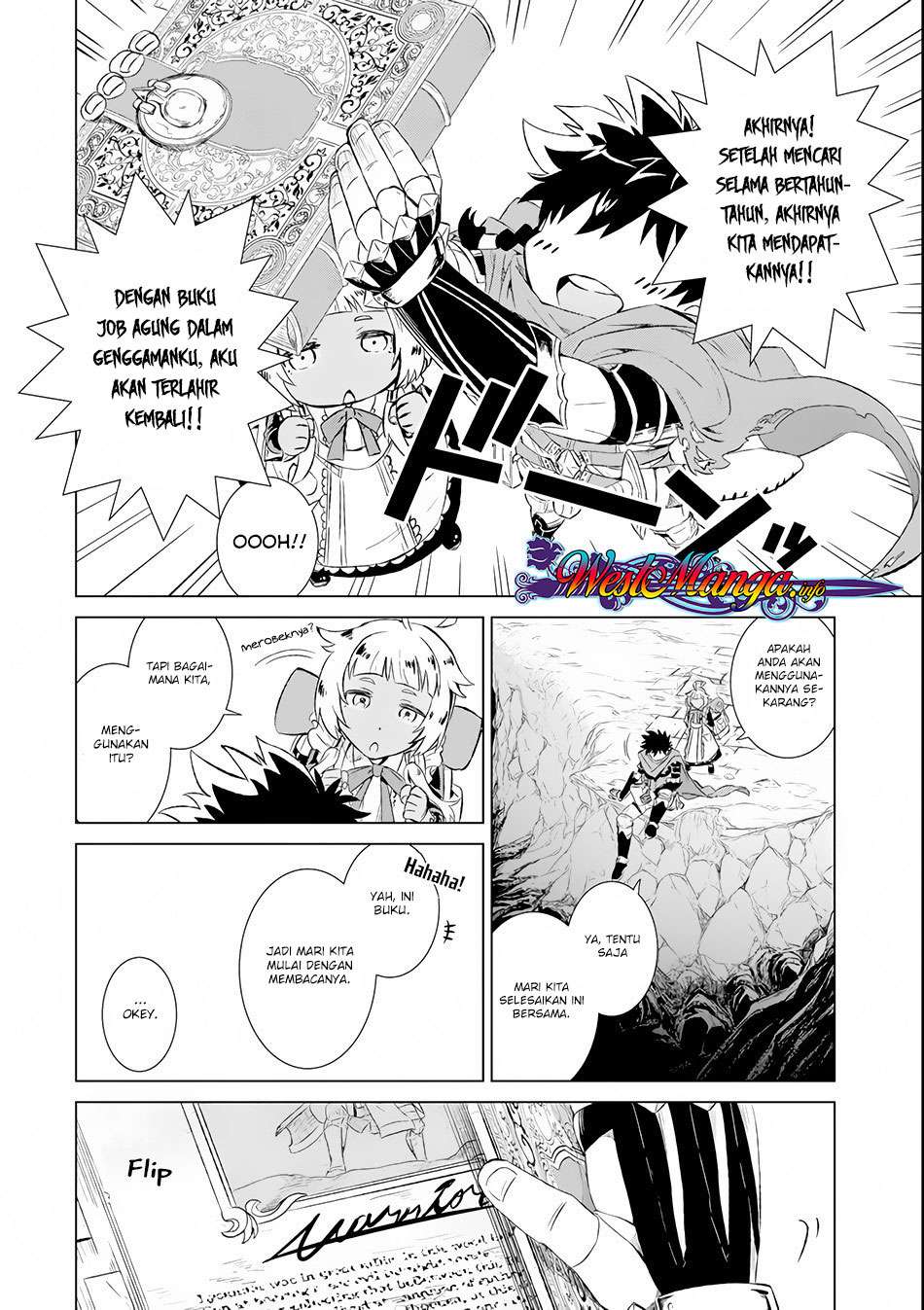 Chapter 1.1 - halaman 5