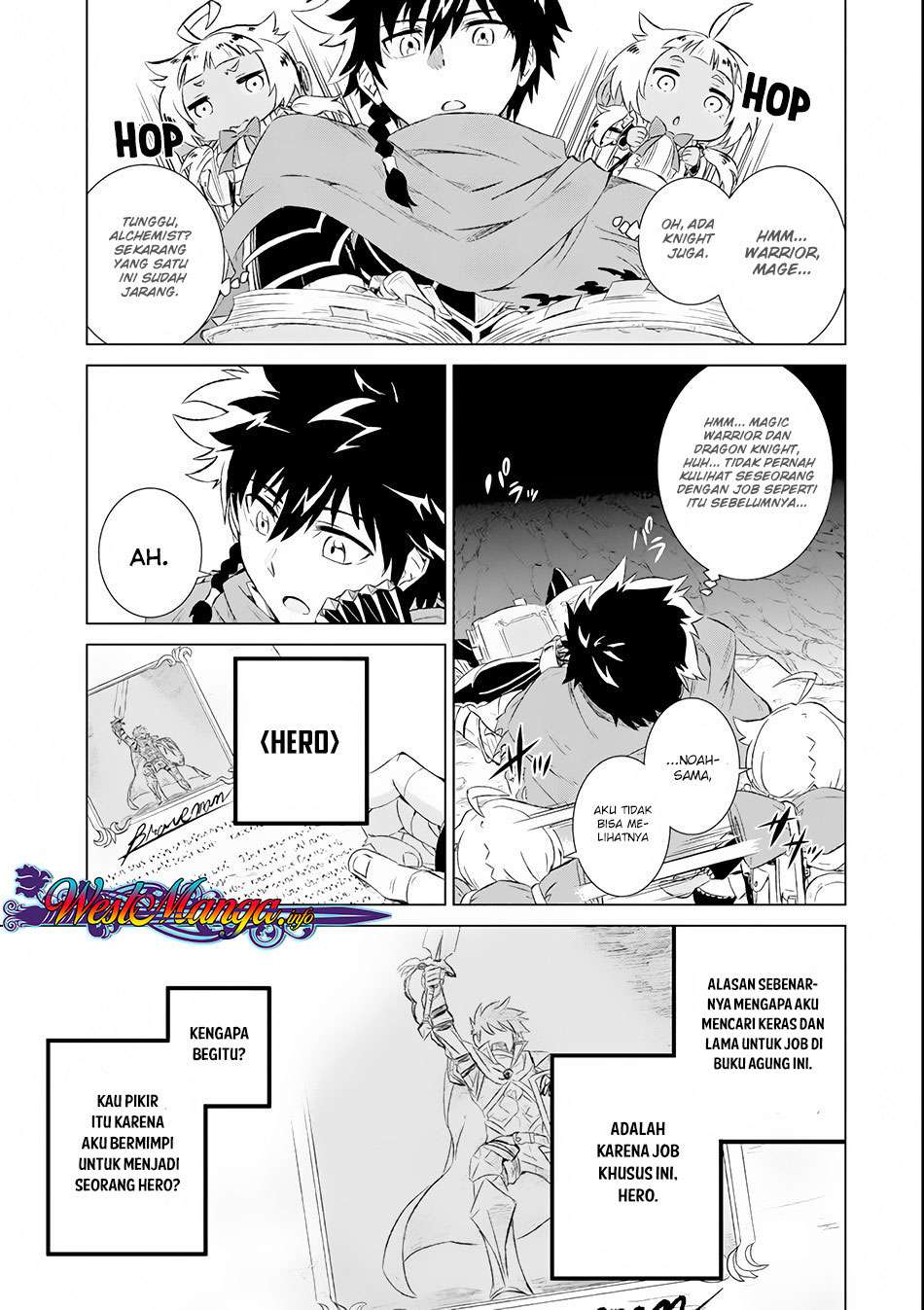 Chapter 1.1 - halaman 6