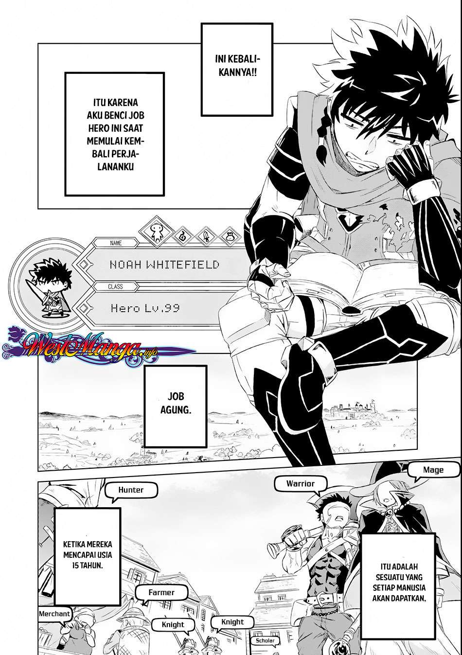 Chapter 1.1 - halaman 7