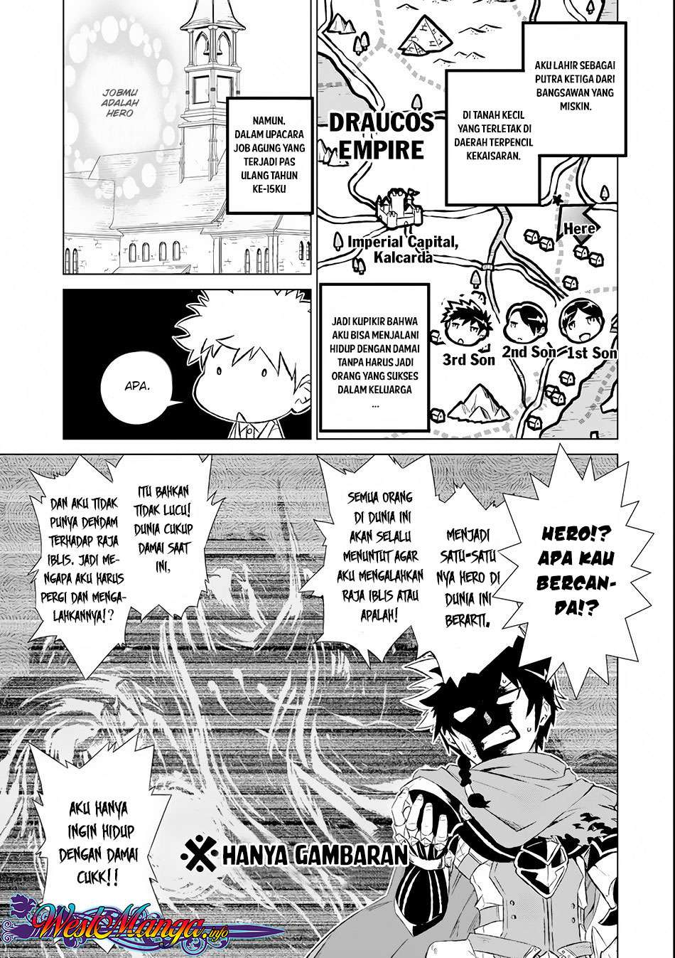 Chapter 1.1 - halaman 8