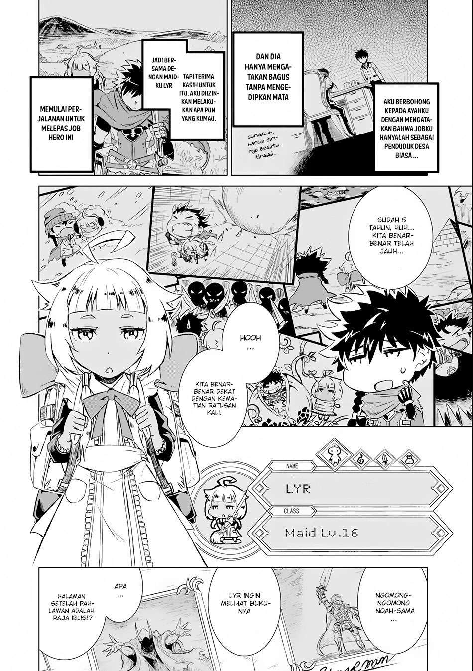 Chapter 1.1 - halaman 9