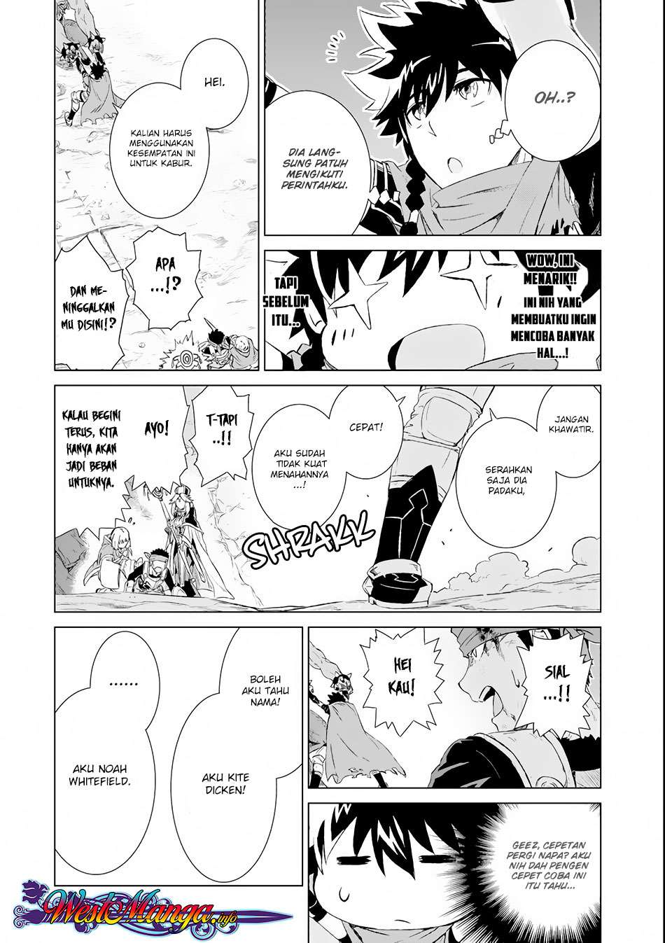 Chapter 1.2 - halaman 13