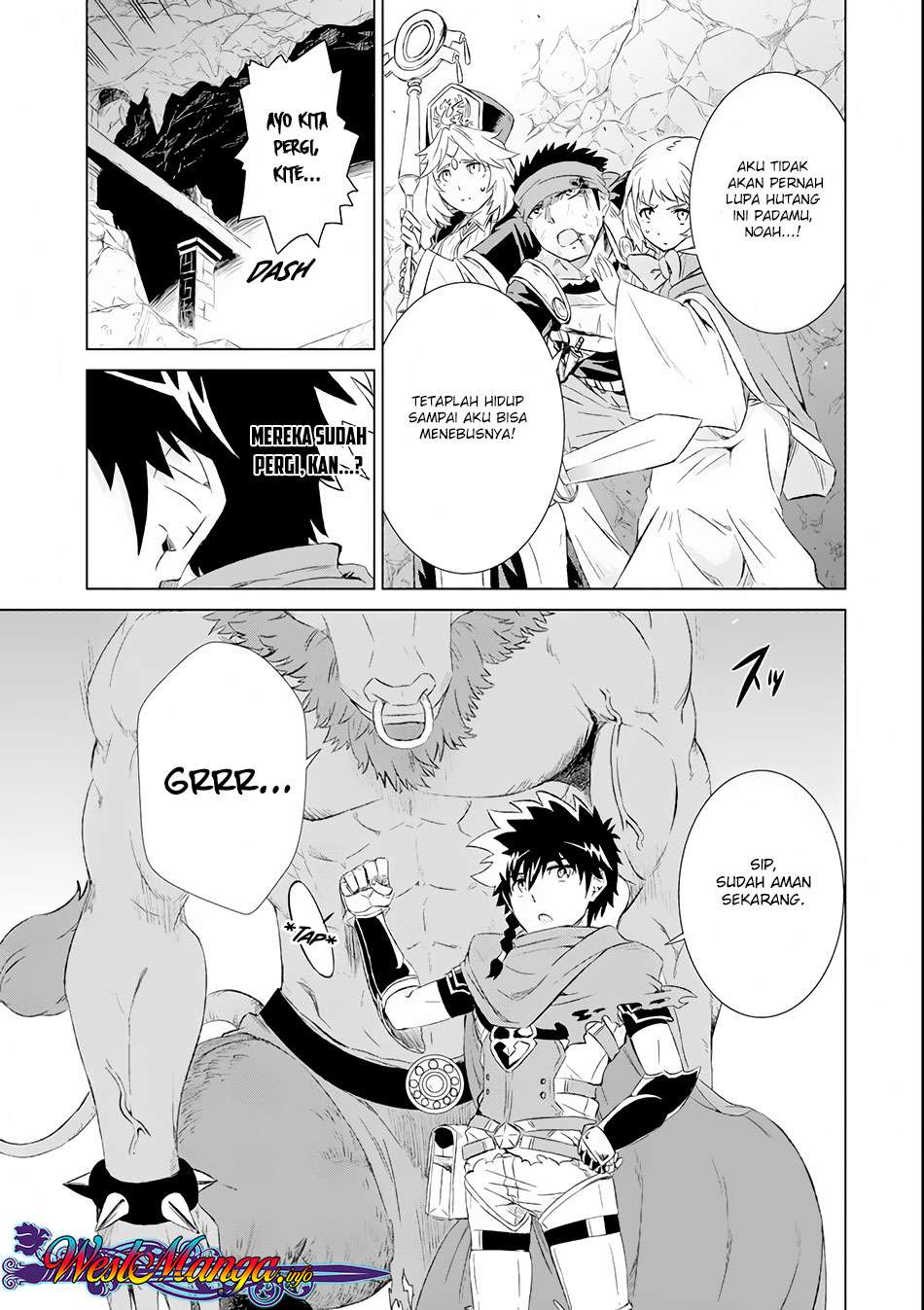 Chapter 1.2 - halaman 14