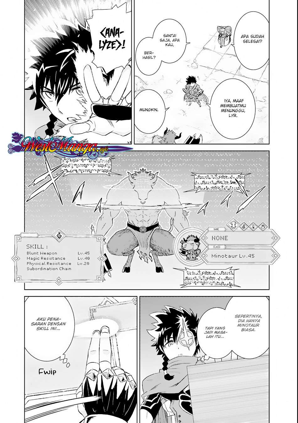 Chapter 1.2 - halaman 15
