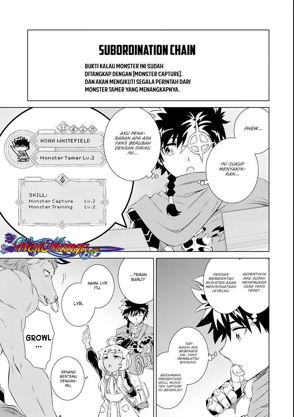 Chapter 1.2 - halaman 16