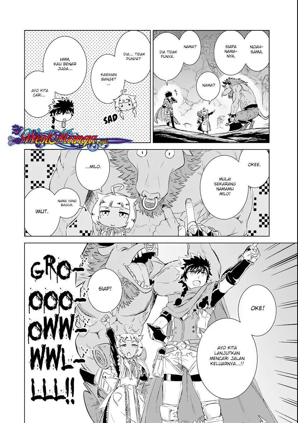 Chapter 1.2 - halaman 17