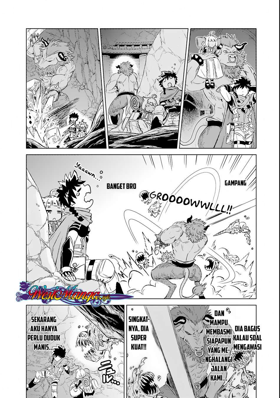 Chapter 1.2 - halaman 18