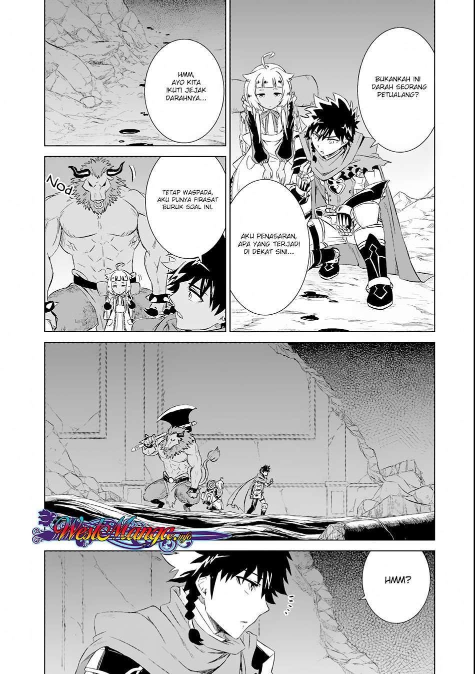 Chapter 1.2 - halaman 20