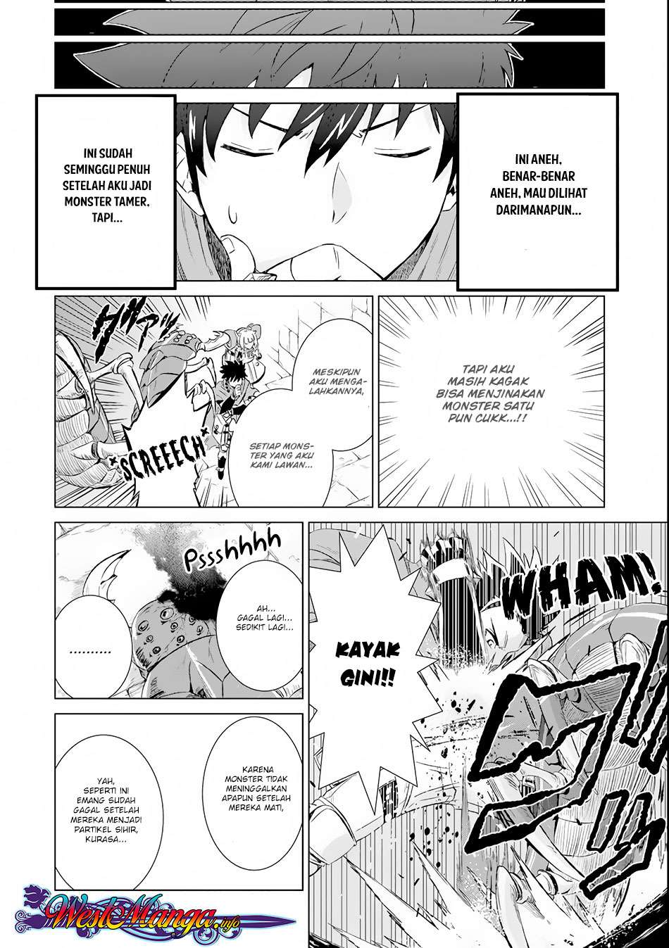 Chapter 1.2 - halaman 3