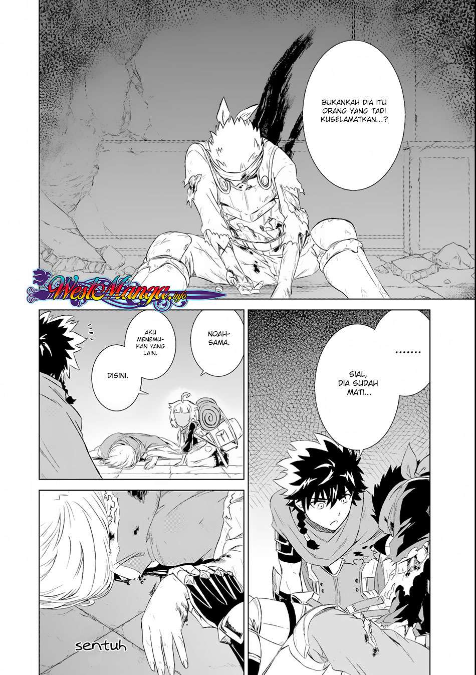 Chapter 1.2 - halaman 21