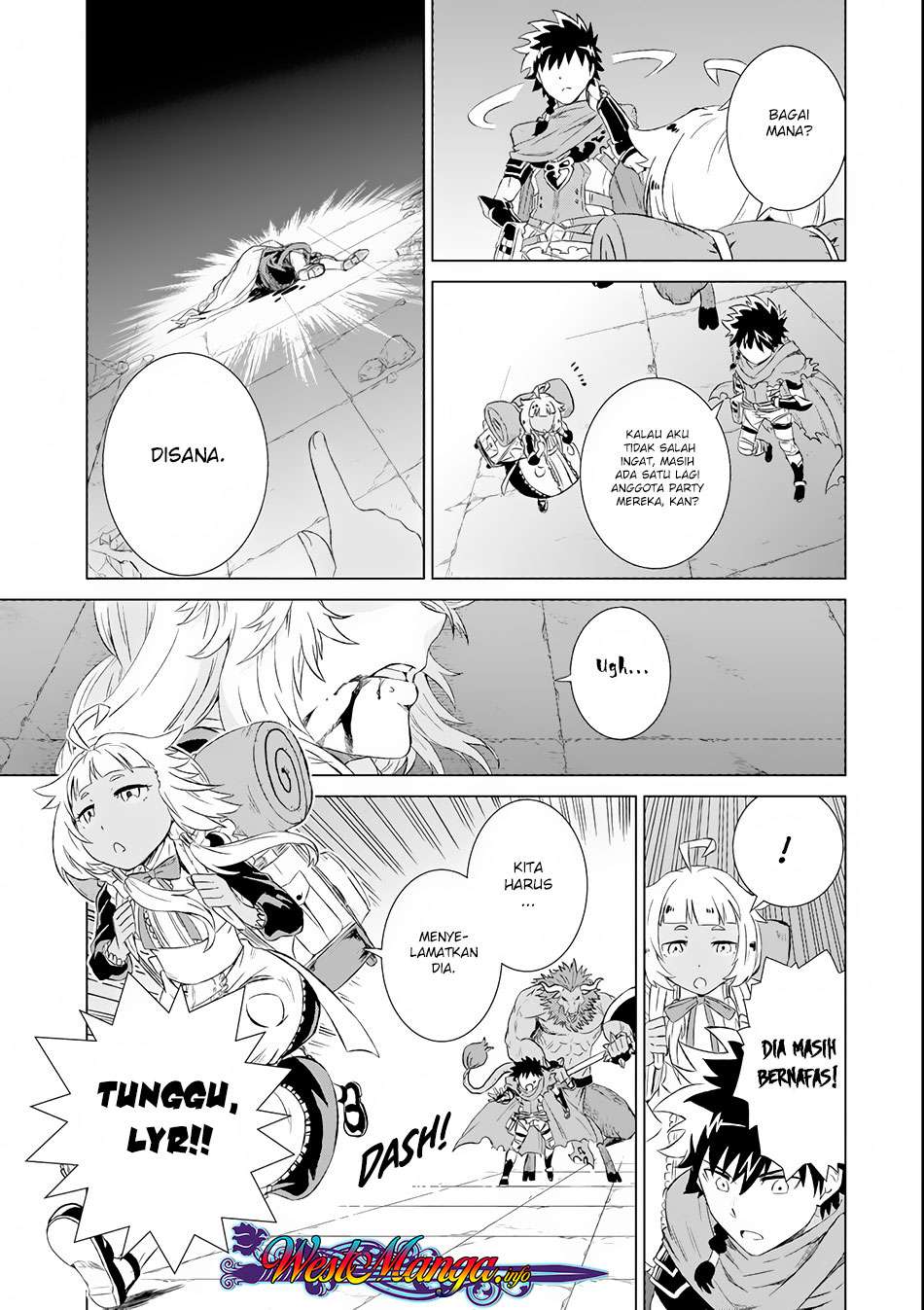 Chapter 1.2 - halaman 22